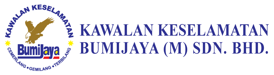 Kawalan Keselamatan Bumijaya (M) Sdn. Bhd.